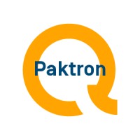 ITW Paktron logo, ITW Paktron contact details