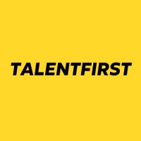 TALENTFIRST - Talent Partners logo, TALENTFIRST - Talent Partners contact details