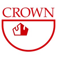 Crown Veneer Corp Inc logo, Crown Veneer Corp Inc contact details