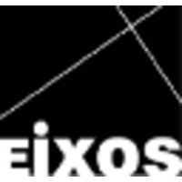 EIXOS, S.L. logo, EIXOS, S.L. contact details