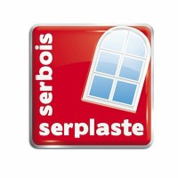 SERPLASTE logo, SERPLASTE contact details