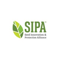 Seed Innovation and Protection Alliance logo, Seed Innovation and Protection Alliance contact details