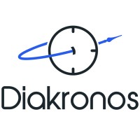 Diakronos Solutions logo, Diakronos Solutions contact details