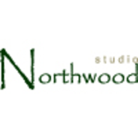 Studio Northwood, LLC. logo, Studio Northwood, LLC. contact details