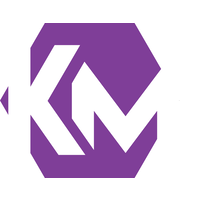 Kwatro Marketing logo, Kwatro Marketing contact details