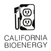 California Bioenergy LLC logo, California Bioenergy LLC contact details