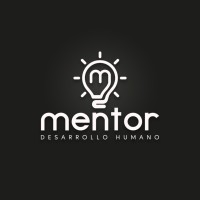 Mentordh logo, Mentordh contact details