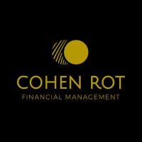 Cohen Rot Financial Management logo, Cohen Rot Financial Management contact details