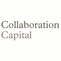 Collaboration Capital LLC logo, Collaboration Capital LLC contact details