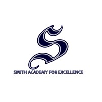 Smith Academy For Excellence logo, Smith Academy For Excellence contact details