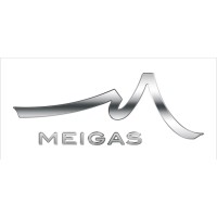 MEIGAS logo, MEIGAS contact details