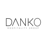 Danko Hospitality Group logo, Danko Hospitality Group contact details