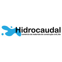 Hidrocaudal logo, Hidrocaudal contact details