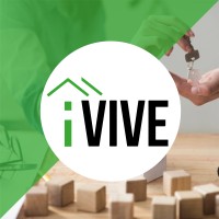 iVIVE México logo, iVIVE México contact details