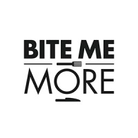 Bite Me More logo, Bite Me More contact details