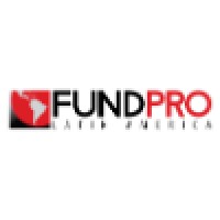 Fund Pro Latin America logo, Fund Pro Latin America contact details