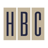 HBC Investments logo, HBC Investments contact details