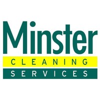 MINSTER CLEANING SERVICES LEEDS & WAKEFIELD logo, MINSTER CLEANING SERVICES LEEDS & WAKEFIELD contact details