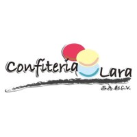 Confiteria Lara, S.A. de C.V. logo, Confiteria Lara, S.A. de C.V. contact details