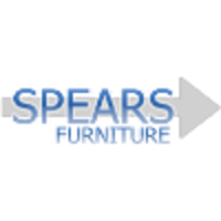 Spears Furniture Inc logo, Spears Furniture Inc contact details