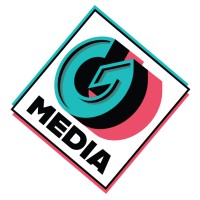 G Media LLC logo, G Media LLC contact details