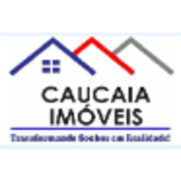 Caucaia Imóveis logo, Caucaia Imóveis contact details