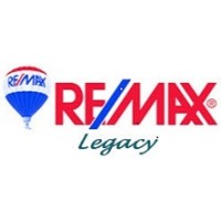 Re/Max Legacy Rocky Point logo, Re/Max Legacy Rocky Point contact details