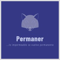 Permaner Impermeabilizaciones logo, Permaner Impermeabilizaciones contact details