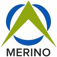 Merino Consulting Services GmbH logo, Merino Consulting Services GmbH contact details