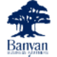 Banyan Business Partners logo, Banyan Business Partners contact details