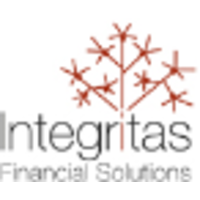 Integritas Financial Solutions Ltd logo, Integritas Financial Solutions Ltd contact details