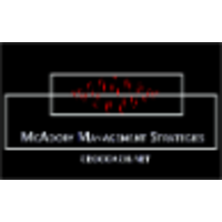 McAdory Management Strategies logo, McAdory Management Strategies contact details