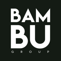 Bambu Group logo, Bambu Group contact details