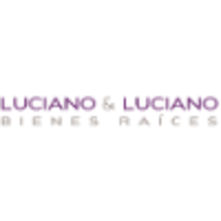 Luciano & Luciano Bienes Raices logo, Luciano & Luciano Bienes Raices contact details