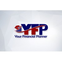 Your Financial Planner logo, Your Financial Planner contact details