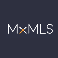 MXMLS logo, MXMLS contact details