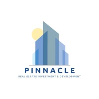 Pinnacle Real Estate Investment & Development logo, Pinnacle Real Estate Investment & Development contact details