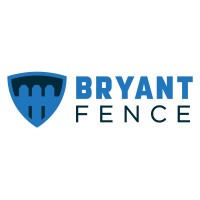 Bryant Fence logo, Bryant Fence contact details