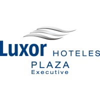 HOTEL LUXOR PLAZA logo, HOTEL LUXOR PLAZA contact details