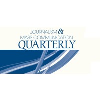 Journalism & Mass Communication Quarterly logo, Journalism & Mass Communication Quarterly contact details