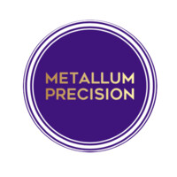 Metallum Precision logo, Metallum Precision contact details