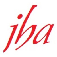 J. HUMPHRY ASSOCIATES LIMITED logo, J. HUMPHRY ASSOCIATES LIMITED contact details