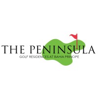 The Peninsula Residence Tulum logo, The Peninsula Residence Tulum contact details