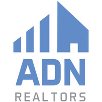 ADN Realtors logo, ADN Realtors contact details