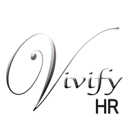 Vivify HR logo, Vivify HR contact details