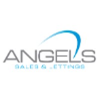 Angels Sales & Lettings logo, Angels Sales & Lettings contact details