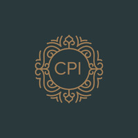 Capital Patrimonial Inmobiliario logo, Capital Patrimonial Inmobiliario contact details