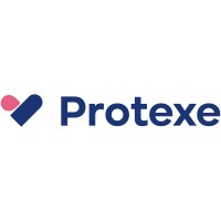 Protexe.mx logo, Protexe.mx contact details