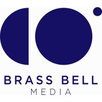 Brass Bell Media logo, Brass Bell Media contact details