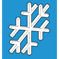 SNOW architects logo, SNOW architects contact details